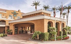 Homewood Suites la Quinta